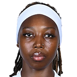 Kadidia Traoré