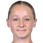 Louise Kleczewski
