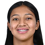 Xiomara Alcívar