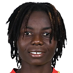 Ivy Owusu Osei