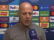  斯洛特：戈麦斯换上又换下是因他有受伤风险；引援需先回笼资金