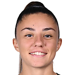 Marta Zamboni