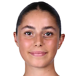 Caterina Venturelli