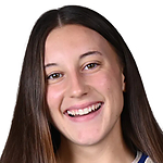 Martina Tosello