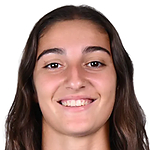 Gabriella Langella