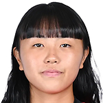 Jo Hye-Young