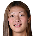 Anon Tsuda