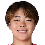 Hinaha Ishida