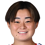 松永未梦