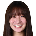 Hibari Hara