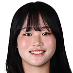 Miharu Shinjo