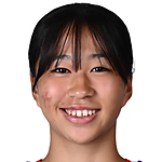 中村心乃叶