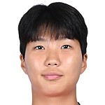 郑多彬