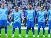 RMC: Saudi Arabia reduces sports spending; football investment may become more rational.