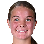 Ella Bard