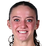 Alex Buck