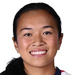 Y-Lan Nguyen