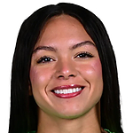 Luisa Agudelo