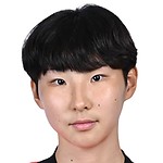 徐敏贞