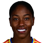 Sintia Cabezas