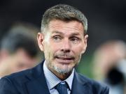 博班：我看到亚马尔有些疲惫，以他的年纪不该出现这种情况