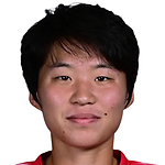 Ye-gyong Ri