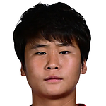 Un-hyang Ro