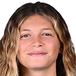 Manuela Sciabica