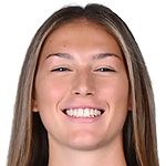 Martina Bressan