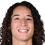 Azzurra Gallo