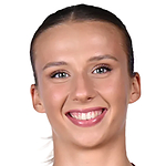 Lavinia Tornaghi