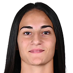 Erica Di Nallo