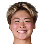 Uruha Iwasaki