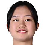 福岛望爱