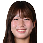 樋口梨花