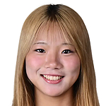 田子夏海