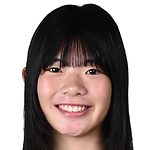 佐野杏花