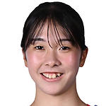 铃木温子