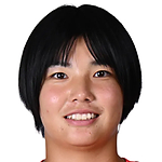 Sako Nawa
