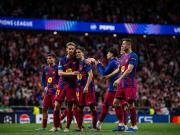 早报：为什么逆转失败的总是我？