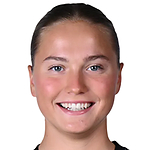 Caroline Birkel