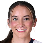 Emma Johnson