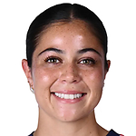 Emeri Adames