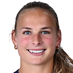 Katie Scott