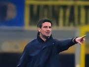 米体：国米计划和齐沃续约到2028年，年薪400万至500万欧元