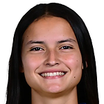 Maria José Torres Cristancho