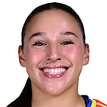 Isabel Weiner