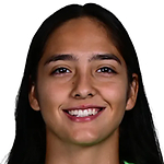 Saray Marín