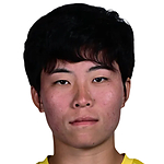 Ju-gyong Pak