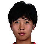 Pom Ri
